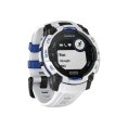 INSTINCT 3 SOLAR - GARMIN