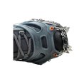 CHAINE PRO XT - SNOWLINE