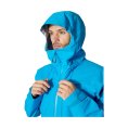 VESTE FIREWALL MOUNTAIN HOMME - Rab