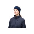 BANDEAU /29 HEAVY MÉRINOULL - NORRONA