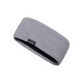 BANDEAU /29 HEAVY MÉRINOULL - NORRONA