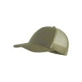CASQUETTE TRUCKER - Rab