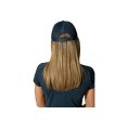 CASQUETTE TRUCKER - Rab