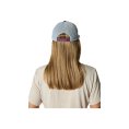 Casquette Cirque Print - Rab