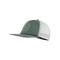 Casquette Cirque Print - Rab