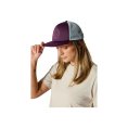 Casquette Cirque Print - Rab