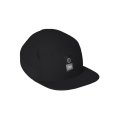 CASQUETTE PBCAP - C-CUBE - CIELE