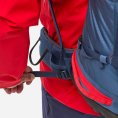 SAC À DOS PEUTEREY 45+10 - MILLET