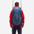 SAC À DOS PEUTEREY 45+10 - MILLET
