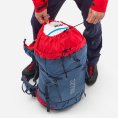 SAC À DOS PEUTEREY 45+10 - MILLET
