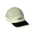CASQUETTE RDCAP ELITE - CIELE