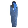 SAC DE COUCHAGE BOSSONS 5° REG - MILLET