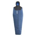 SAC DE COUCHAGE BOSSONS 5° REG