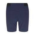 SHORT TRILOGY ICON CORDURA FEMME - MILLET