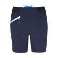 SHORT TRILOGY ICON CORDURA FEMME