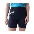 SHORT TRILOGY ICON CORDURA FEMME - MILLET