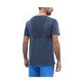 T-SHIRT MANCHES COURTES SANS COUTURE WANAKA HOMME - MILLET