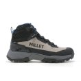 UBIC MID GTX HOMME
