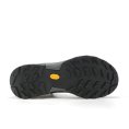 UBIC MID GTX HOMME - MILLET