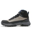 UBIC MID GTX HOMME - MILLET