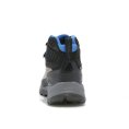 UBIC MID GTX HOMME - MILLET