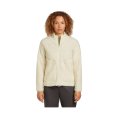 POLAIRE MERINO BLEND 800 REALFLEECE HIGH PILE FEMME