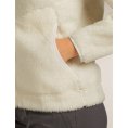 POLAIRE MERINO BLEND 800 REALFLEECE HIGH PILE FEMME - ICEBREAKER
