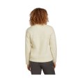 POLAIRE MERINO BLEND 800 REALFLEECE HIGH PILE FEMME - ICEBREAKER