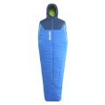 SAC DE COUCHAGE BOSSONS -2°C REG