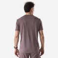 T-shirt intense essential homme - MILLET