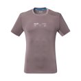 T-shirt intense essential homme
