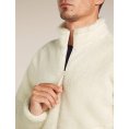 POLAIRE MERINO BLEND 800 REALFLEECE HIGH PILE HOMME - ICEBREAKER