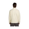 POLAIRE MERINO BLEND 800 REALFLEECE HIGH PILE HOMME - ICEBREAKER