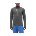 POLAIRE TRILOGY JORASSES LAINE HOMME - MILLET