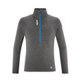 POLAIRE TRILOGY JORASSES LAINE HOMME