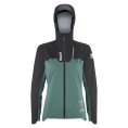 Veste Intense Pro 2,5L femme - MILLET
