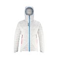 DOUDOUNE TRILOGY JORASSES LIGHT DOWN CAPUCHE HOMME