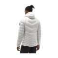 DOUDOUNE TRILOGY JORASSES LIGHT DOWN CAPUCHE HOMME - MILLET