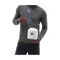 DOUDOUNE TRILOGY JORASSES LIGHT DOWN CAPUCHE HOMME - MILLET