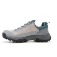 UBIC LOW GTX FEMME - MILLET