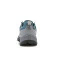 UBIC LOW GTX FEMME - MILLET