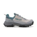 UBIC LOW GTX FEMME