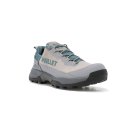 UBIC LOW GTX FEMME - MILLET