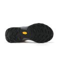 UBIC LOW GTX FEMME - MILLET