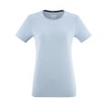 T-SHIRT INTENSE PRO LIGHT FEMME