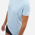 T-SHIRT INTENSE PRO LIGHT FEMME - MILLET