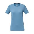 T-SHIRT INTENSE PRO LIGHT DONNA - MILLET