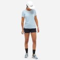 T-SHIRT INTENSE PRO LIGHT FEMME - MILLET