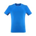 T-SHIRT MANCHES COURTES INTENSE PRO LIGHT HOMME