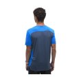 T-SHIRT MANCHES COURTES INTENSE PRO LIGHT HOMME - MILLET